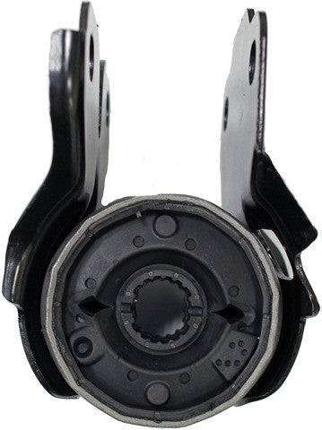 Suspension Control Arm Bushing Dorman Premium Chassis CAS451007PR
