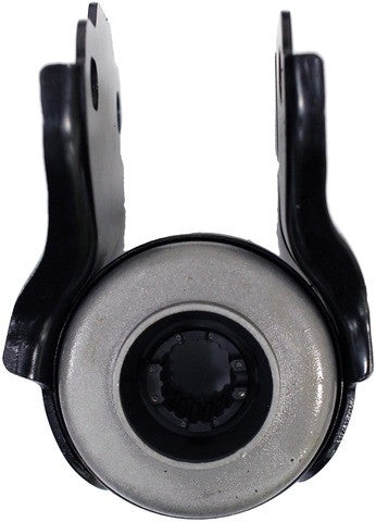 Suspension Control Arm Bushing Dorman Premium Chassis CAS451007PR