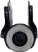 Suspension Control Arm Bushing Dorman Premium Chassis CAS451007PR