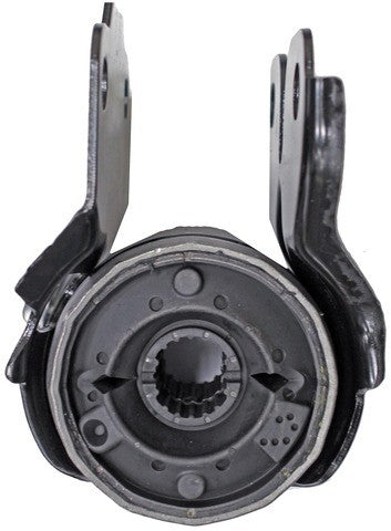 Suspension Control Arm Bushing Dorman Premium Chassis CAS451008PR