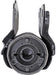 Suspension Control Arm Bushing Dorman Premium Chassis CAS451008PR