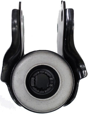 Suspension Control Arm Bushing Dorman Premium Chassis CAS451008PR