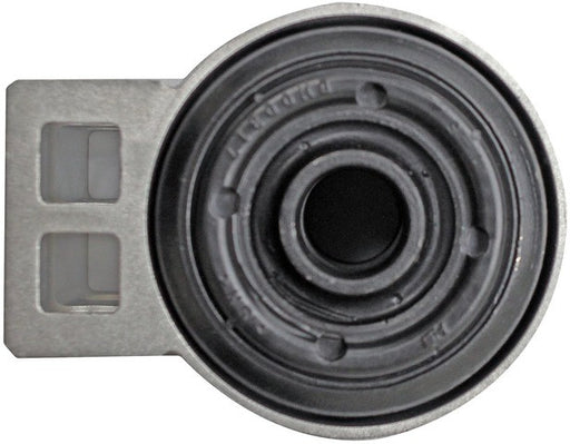 Suspension Control Arm Bushing Dorman MAS CAS361005