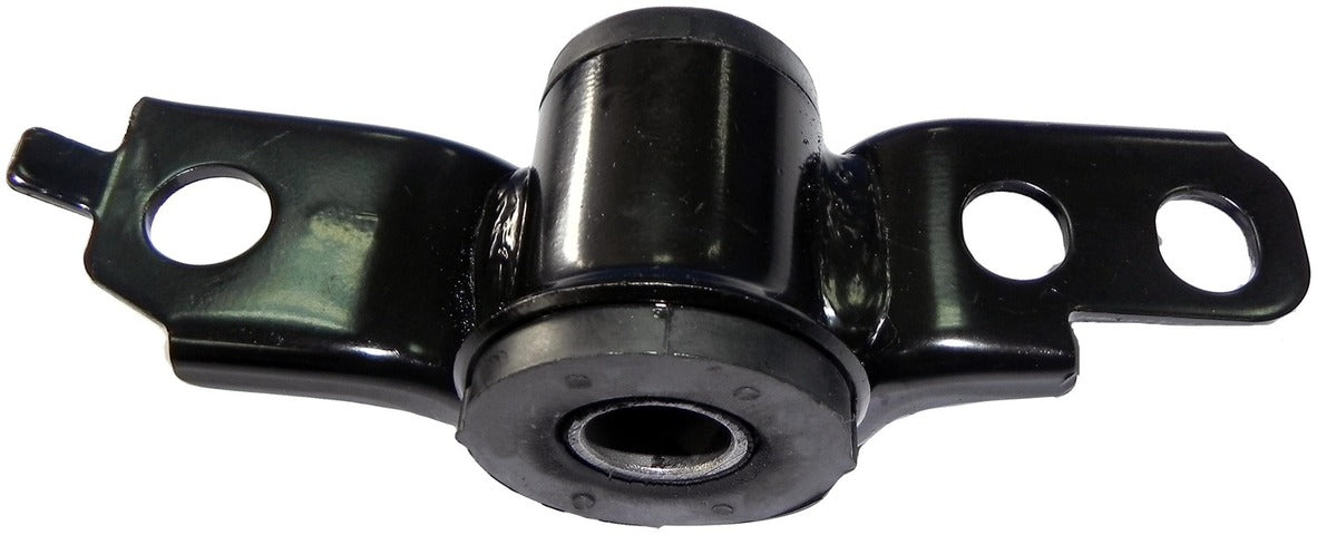 Suspension Control Arm Bushing Dorman MAS CAS85094