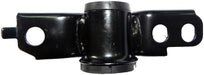 Suspension Control Arm Bushing Dorman Premium Chassis CAS85094PR