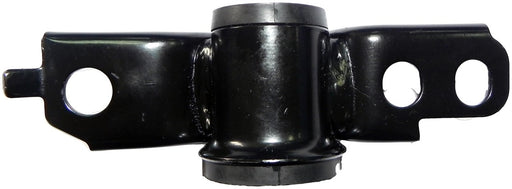 Suspension Control Arm Bushing Dorman Premium Chassis CAS85094PR