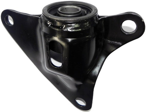 Suspension Control Arm Bushing Dorman Premium Chassis CAS581003PR