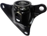 Suspension Control Arm Bushing Dorman Premium Chassis CAS581003PR