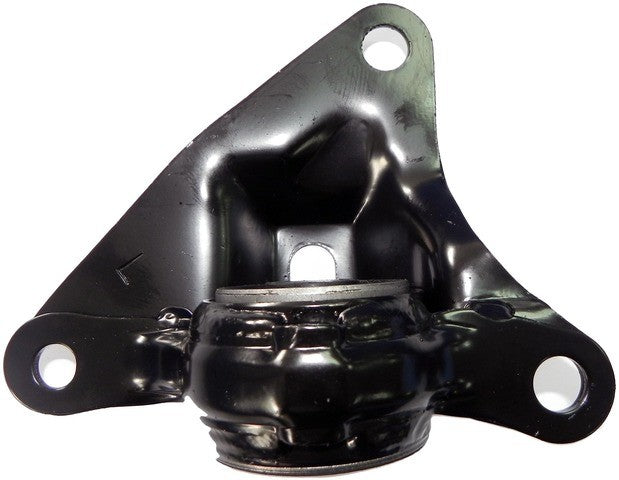 Suspension Control Arm Bushing Dorman Premium Chassis CAS581003PR