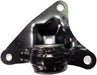 Suspension Control Arm Bushing Dorman Premium Chassis CAS581003PR