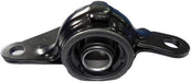 Suspension Control Arm Bushing Dorman Premium Chassis CAS581003PR