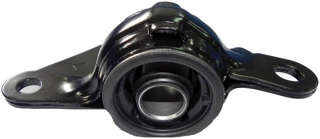 Suspension Control Arm Bushing Dorman Premium Chassis CAS581003PR