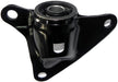 Suspension Control Arm Bushing Dorman Premium Chassis CAS581004PR