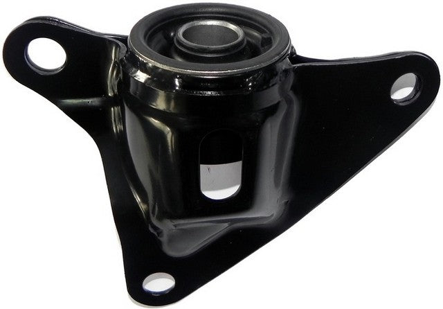Suspension Control Arm Bushing Dorman Premium Chassis CAS581004PR