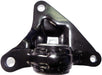 Suspension Control Arm Bushing Dorman Premium Chassis CAS581004PR