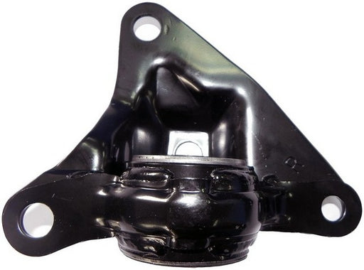 Suspension Control Arm Bushing Dorman Premium Chassis CAS581004PR
