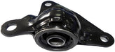 Suspension Control Arm Bushing Dorman Premium Chassis CAS581004PR