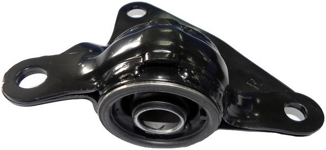 Suspension Control Arm Bushing Dorman Premium Chassis CAS581004PR
