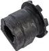 Suspension Control Arm Bushing Dorman Premium Chassis BC651010PR