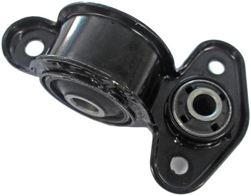 Suspension Control Arm Bushing Dorman MAS CAS671000