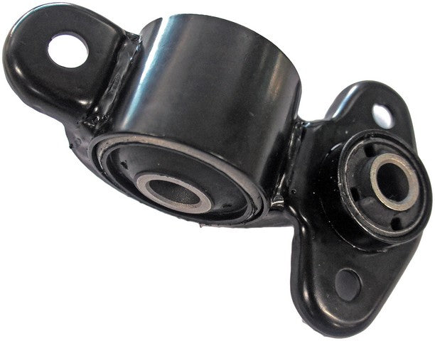 Suspension Control Arm Bushing Dorman MAS CAS671000