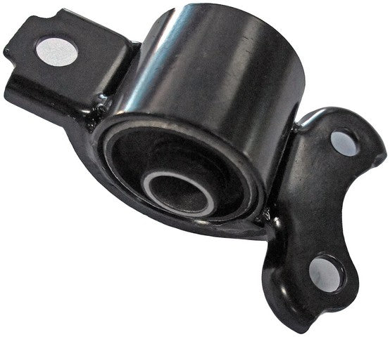Suspension Control Arm Bushing Dorman MAS CAS601001