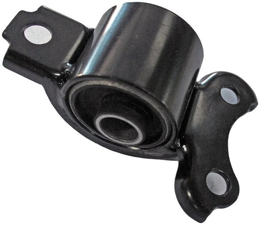 Suspension Control Arm Bushing Dorman Premium Chassis CAS601001PR