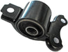 Suspension Control Arm Bushing Dorman Premium Chassis CAS601002PR