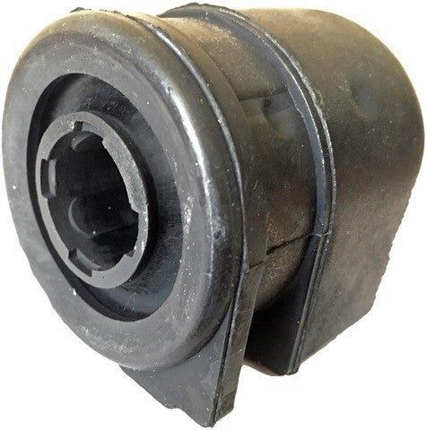 Suspension Control Arm Bushing Kit Dorman MAS BC611000