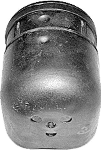 Suspension Control Arm Bushing Kit Dorman MAS BC611000