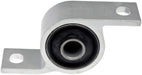 Suspension Control Arm Bushing Dorman MAS CAS721001