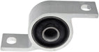 Suspension Control Arm Bushing Dorman Premium Chassis CAS721001PR