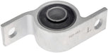 Suspension Control Arm Bushing Dorman Premium Chassis CAS721001PR