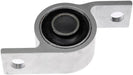 Suspension Control Arm Bushing Dorman MAS CAS721002
