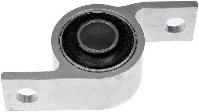 Suspension Control Arm Bushing Dorman MAS CAS721002