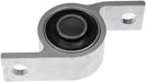 Suspension Control Arm Bushing Dorman Premium Chassis CAS721002PR