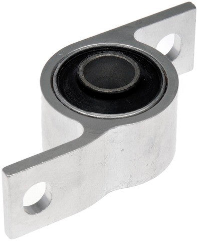 Suspension Control Arm Bushing Dorman MAS CAS721002