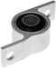 Suspension Control Arm Bushing Dorman MAS CAS721002
