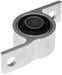Suspension Control Arm Bushing Dorman Premium Chassis CAS721002PR