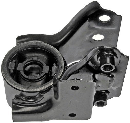 Suspension Control Arm Bushing Dorman MAS CAS581007