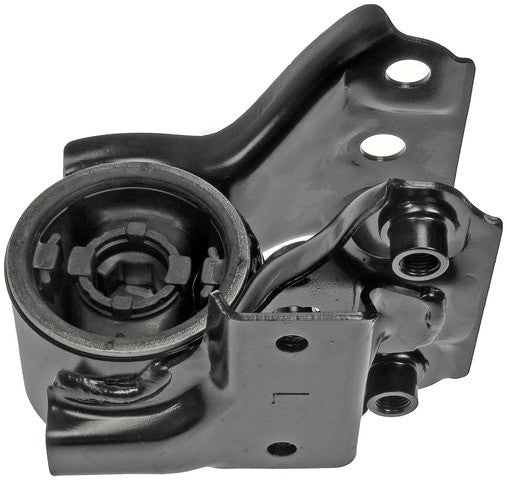 Suspension Control Arm Bushing Dorman Premium Chassis CAS581007PR