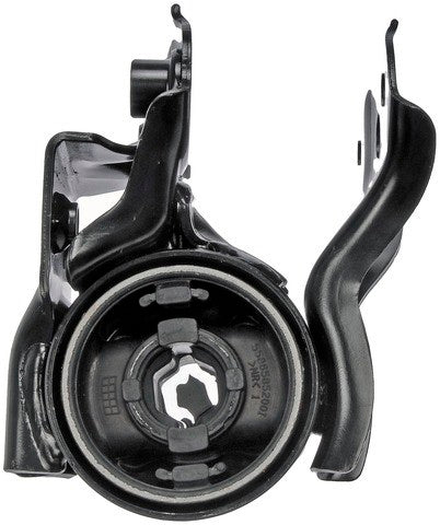 Suspension Control Arm Bushing Dorman MAS CAS581007