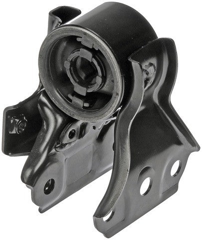 Suspension Control Arm Bushing Dorman Premium Chassis CAS581007PR