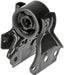 Suspension Control Arm Bushing Dorman Premium Chassis CAS581007PR