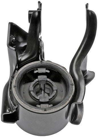 Suspension Control Arm Bushing Dorman MAS CAS581008