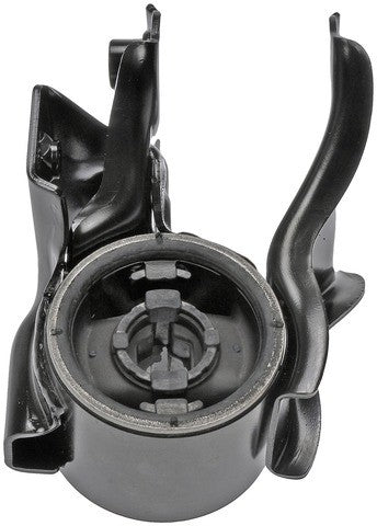 Suspension Control Arm Bushing Dorman Premium Chassis CAS581008PR