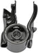 Suspension Control Arm Bushing Dorman Premium Chassis CAS581008PR