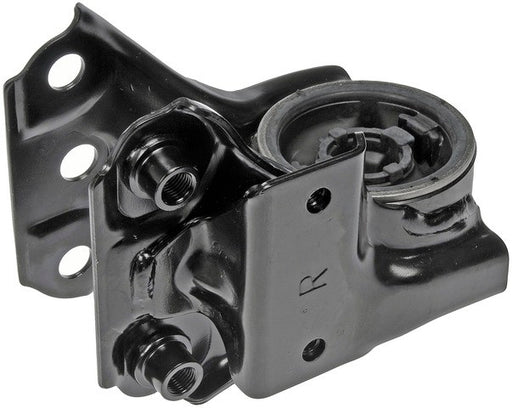 Suspension Control Arm Bushing Dorman MAS CAS581008