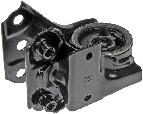 Suspension Control Arm Bushing Dorman MAS CAS581008