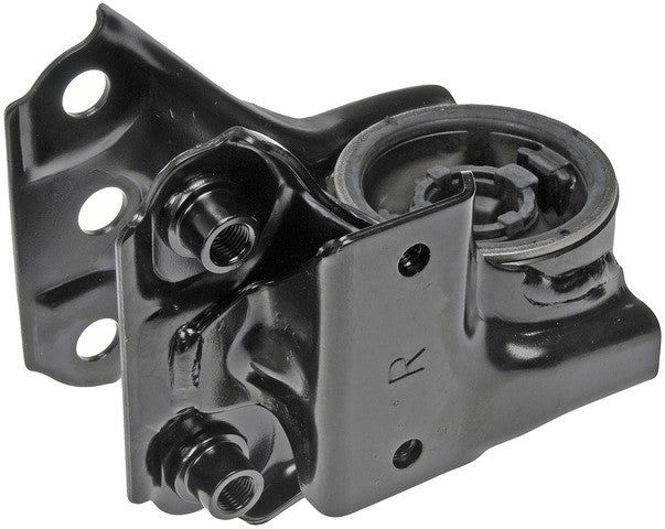 Suspension Control Arm Bushing Dorman Premium Chassis CAS581008PR